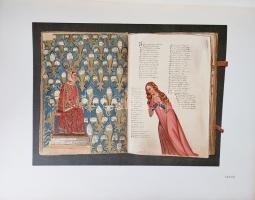 Magyarország történeti emlékei az 1896. évi Ezredéves Országos Kiállításon. Szerkesztik: Czobor Béla...