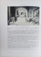 Magyarország történeti emlékei az 1896. évi Ezredéves Országos Kiállításon. Szerkesztik: Czobor Béla...