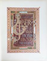 Magyarország történeti emlékei az 1896. évi Ezredéves Országos Kiállításon. Szerkesztik: Czobor Béla...