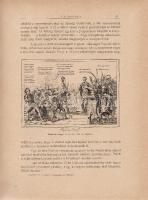 Gracza György:
Az 1848-49-iki magyar szabadságharcz története. I-V. kötet. (A képek legnagyobb rész...