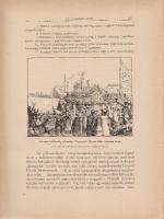 Gracza György:
Az 1848-49-iki magyar szabadságharcz története. I-V. kötet. (A képek legnagyobb rész...