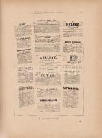 Gracza György:
Az 1848-49-iki magyar szabadságharcz története. I-V. kötet. (A képek legnagyobb rész...