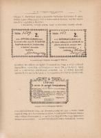 Gracza György:
Az 1848-49-iki magyar szabadságharcz története. I-V. kötet. (A képek legnagyobb rész...
