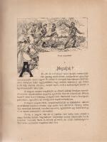 Gracza György:
Az 1848-49-iki magyar szabadságharcz története. I-V. kötet. (A képek legnagyobb rész...