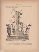 Gracza György:
Az 1848-49-iki magyar szabadságharcz története. I-V. kötet. (A képek legnagyobb rész...