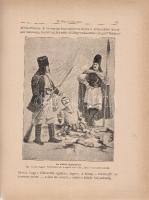 Gracza György:
Az 1848-49-iki magyar szabadságharcz története. I-V. kötet. (A képek legnagyobb rész...