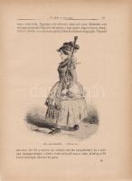 Gracza György:
Az 1848-49-iki magyar szabadságharcz története. I-V. kötet. (A képek legnagyobb rész...