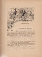 Gracza György:
Az 1848-49-iki magyar szabadságharcz története. I-V. kötet. (A képek legnagyobb rész...
