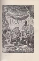 Egyetemes irodalomtörténet. Szerkeszti Heinrich Gusztáv. I-IV. kötet. [Teljes.]
I. kötet: Ó-kori ke...