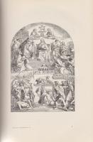 Egyetemes irodalomtörténet. Szerkeszti Heinrich Gusztáv. I-IV. kötet. [Teljes.]
I. kötet: Ó-kori ke...