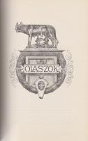 Egyetemes irodalomtörténet. Szerkeszti Heinrich Gusztáv. I-IV. kötet. [Teljes.]
I. kötet: Ó-kori ke...