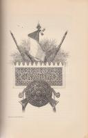 Egyetemes irodalomtörténet. Szerkeszti Heinrich Gusztáv. I-IV. kötet. [Teljes.]
I. kötet: Ó-kori ke...