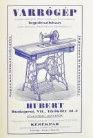 Diskay Sándor - Judavics Lázár: Családi utmutató, amely elkíséri a jegyeseket a templomtól a dédunok...