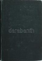 1865/7-ik évi országgyűlési törvény-czikkek. 2. kiad. Pest, 1969, Ráth Mór.; 1868-ik évi országgyűlé...
