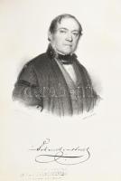 Handbuch über den montanistischen Staatsbeamten-Gewerken und gewerkschaftliche Beamtenstand des őste...