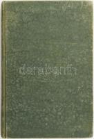 Handbuch über den montanistischen Staatsbeamten-Gewerken und gewerkschaftliche Beamtenstand des őste...