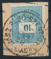 "JÁSZ-ALSÓ-SZENT-GYÖRGY"