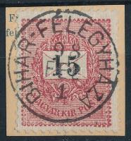 "BIHAR-FÉLEGYHÁZA"