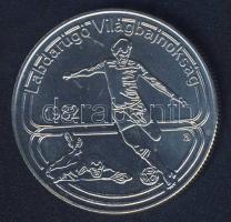 1982. 100Ft "Labdarúgó VB" T:BU