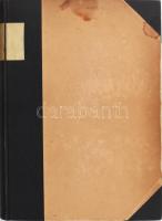 Varga Zsigmond: Vallásos világnézet és történetkutatás. Kolozsvár, 1911. Dtief Jenő és társa. 230 p ...