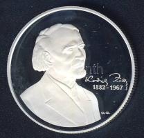 2007. 5000Ft Ag "Kodály Zoltán" T:PP Csak 6000db!