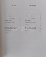 Benedek, Peter:
Ungarischer Geigenbau (Violin Makers of Hungary): A Detailed Documentation of the 1...