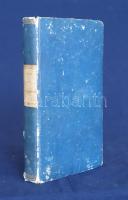 Kerndörffer, [Heinrich August]:
Carl der Tausendkünstler, oder Sammlung mechanischer-, chemischer-,...