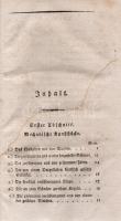Kerndörffer, [Heinrich August]:
Carl der Tausendkünstler, oder Sammlung mechanischer-, chemischer-,...