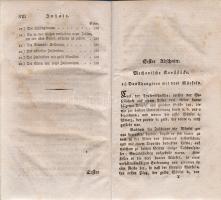 Kerndörffer, [Heinrich August]:
Carl der Tausendkünstler, oder Sammlung mechanischer-, chemischer-,...