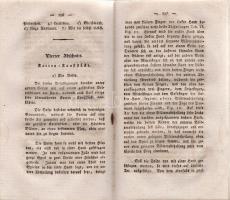 Kerndörffer, [Heinrich August]:
Carl der Tausendkünstler, oder Sammlung mechanischer-, chemischer-,...
