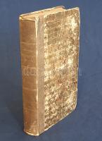 Milde, Vincenz Eduard:
Lehrbuch der allgemeine Erziehungskunde im Auszuge. Als Leitfaden bey den öf...