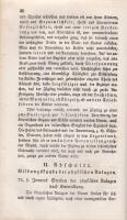 Milde, Vincenz Eduard:
Lehrbuch der allgemeine Erziehungskunde im Auszuge. Als Leitfaden bey den öf...