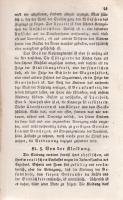Milde, Vincenz Eduard:
Lehrbuch der allgemeine Erziehungskunde im Auszuge. Als Leitfaden bey den öf...