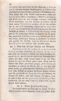 Milde, Vincenz Eduard:
Lehrbuch der allgemeine Erziehungskunde im Auszuge. Als Leitfaden bey den öf...