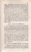 Milde, Vincenz Eduard:
Lehrbuch der allgemeine Erziehungskunde im Auszuge. Als Leitfaden bey den öf...