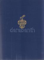 Pálffy, Paul graf von Erdőd:
Abschied von Vorgestern und Gestern. (Dedikált.)
Stuttgart, (1961). S...