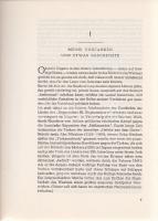 Pálffy, Paul graf von Erdőd:
Abschied von Vorgestern und Gestern. (Dedikált.)
Stuttgart, (1961). S...