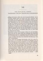 Pálffy, Paul graf von Erdőd:
Abschied von Vorgestern und Gestern. (Dedikált.)
Stuttgart, (1961). S...