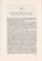 Pálffy, Paul graf von Erdőd:
Abschied von Vorgestern und Gestern. (Dedikált.)
Stuttgart, (1961). S...