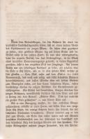 Harrer, Gustav (herausg.):
Festgabe für 1860. Für die reifere Jugend von 11 bis 15 Jahren. Aus den ...