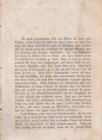 Harrer, Gustav (herausg.):
Festgabe für 1860. Für die reifere Jugend von 11 bis 15 Jahren. Aus den ...