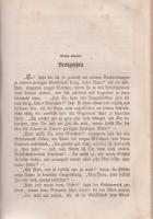 Harrer, Gustav (herausg.):
Festgabe für 1860. Für die reifere Jugend von 11 bis 15 Jahren. Aus den ...