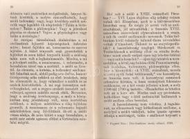 Leroy-Beaulieu, Anatole:
A zsidók és az antisémita áramlat. Leroy-Beaulieu nyomán Simonyi Jenő.
Bu...