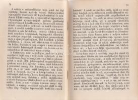 Leroy-Beaulieu, Anatole:
A zsidók és az antisémita áramlat. Leroy-Beaulieu nyomán Simonyi Jenő.
Bu...