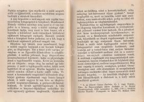 Leroy-Beaulieu, Anatole:
A zsidók és az antisémita áramlat. Leroy-Beaulieu nyomán Simonyi Jenő.
Bu...