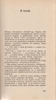 Mág Bertalan:
Az idegen asszony. Négy bűnügyi történet. (Aláírt.)
Budapest, 1981. Zrínyi Katonai K...