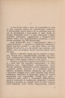 Gábor Jenő:
Cserkészháború. Kalandos ifjúsági regény.
Budapest, 1932. (Viktória-nyomda). 118 + [2]...