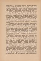 Gábor Jenő:
Cserkészháború. Kalandos ifjúsági regény.
Budapest, 1932. (Viktória-nyomda). 118 + [2]...