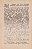 Gábor Jenő:
Cserkészháború. Kalandos ifjúsági regény.
Budapest, 1932. (Viktória-nyomda). 118 + [2]...
