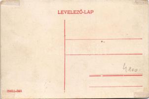 Kassa, Kosice; Uránia Mozgó Színház, mozi / cinema (r)